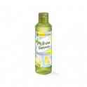 Парфюмированный Гель для Тела и Волос «My Green Summer»