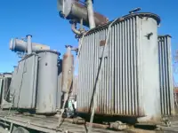Куплю Трансформаторы, фотография 8