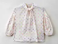 Блуза ete children