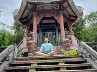 Репетитор английского, фотография 3