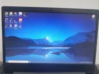 Ноутбук Lenovo, фотография 2