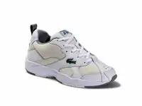 Кроссовки lacoste storm