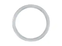 Швейная фурнитура   Корсетная фурнитура, фотография 3