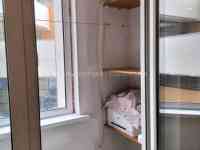 продается 1 комнатная квартира улучшенной планировки, фотография 6