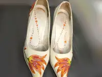 Продам бу вещи, фотография 12