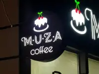 Баннер, Баннеры, Оракал, ПВС, Холст, Самоклейка, Бэклит, Стенды, Печать, Объемные буквы, Лайтбокс, Световой короб,, фотография 10