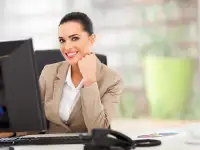 Помощник руководителя