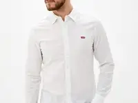 Рубашка levi's®