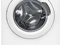 Стиральная машина candy cs4 1062d1/2-07