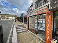 Ваш шанс на кусочек болгарского побережья  с Альтернатива, фотография 2