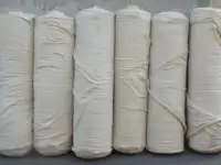 Ветошь в рулонах 1,2 м ширина с НДС, фотография 2