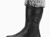 Сапоги ralf ringer