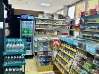 Продаю готовый бизнес, фотография 3