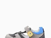 Сандалии ташики anatomic comfort