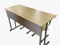 Большой выбор школьных  парт и стульев  отличное качество!
