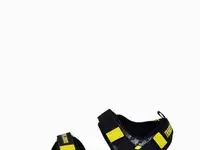 Сандалии transformers