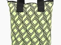 Рюкзак adidas originals