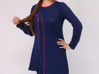 Буркини Купальники, фотография 2