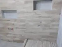 услуги по работе с кафелемработа по кафелю