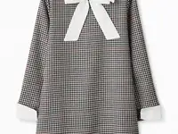 Платье ete children