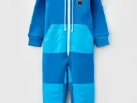 Комбинезон bukidz