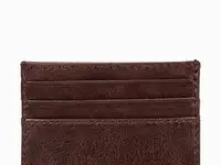 Визитница dimanche