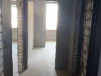 Продам 1 комнатную квартиру Батыс 2, 49Л, Корпус 5, фотография 7