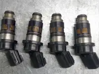 Чистка форсунок Инжекторщик, фотография 3