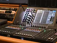 Технический аудит, услуги установки технического оборудования, фотография 2