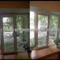Ремонт окон Алматы