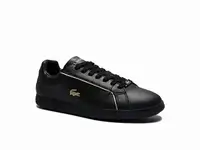 Кеды lacoste graduate