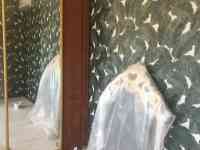 Ремонт квартир, фотография 2