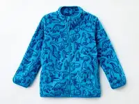 Олимпийка playtoday