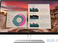 Монитор hp 189t3aa#abb