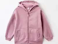 Толстовка sela