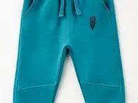 Брюки спортивные sela