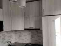 Изготовление корпусной мебели., фотография 8