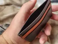 Кардхолдер Классика, фотография 4