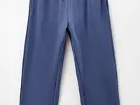 Брюки спортивные acoola