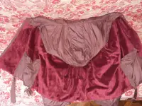 Куртка, фотография 4