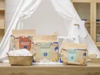 НОВИНКА! Подгузники нового поколения уже Казахстане!, фотография 7