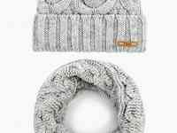 Комплект ferz