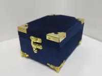 Выставочное оборудование для ювелирных изделий, фотография 12