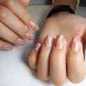 Маникюр Педикюр Наращивание, фотография 4