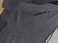 Платье, фотография 2