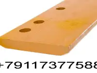 Грейдерный нож 4Т8317