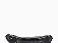 Сумка поясная dimanche