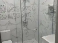 Ремонт, фотография 2