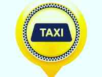 Тахи Актау Аэропорт- Бекет-Ата(Шопан-Ата)- Аэропорт., фотография 6