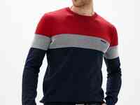 Джемпер felix hardy